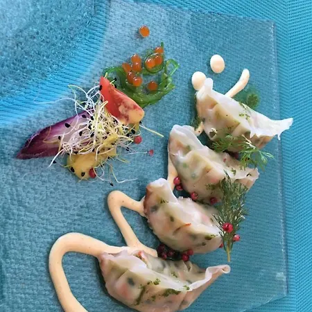 Detached Villa, Private Pool Only 10 Minutes Cristianos فيلة Valle de San Lorenzo