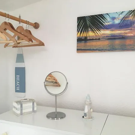 Detached Villa, Private Pool Only 10 Minutes Cristianos