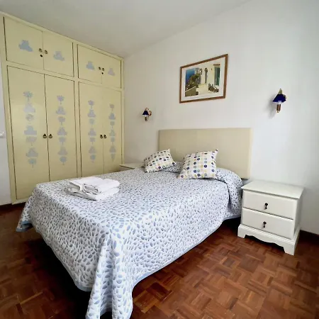 Detached Villa, Private Pool Only 10 Minutes Cristianos * Valle de San Lorenzo