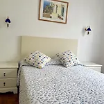 Detached Villa, Private Pool Only 10 Minutes Cristianos Villa