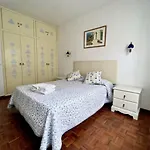 Detached Villa, Private Pool Only 10 Minutes Cristianos * Valle de San Lorenzo