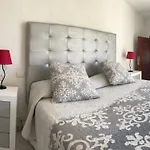 Detached Villa, Private Pool Only 10 Minutes Cristianos Valle de San Lorenzo