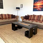 Detached Villa, Private Pool Only 10 Minutes Cristianos Valle de San Lorenzo