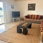 Detached Villa, Private Pool Only 10 Minutes Cristianos