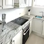 Villa Detached Villa, Private Pool Only 10 Minutes Cristianos