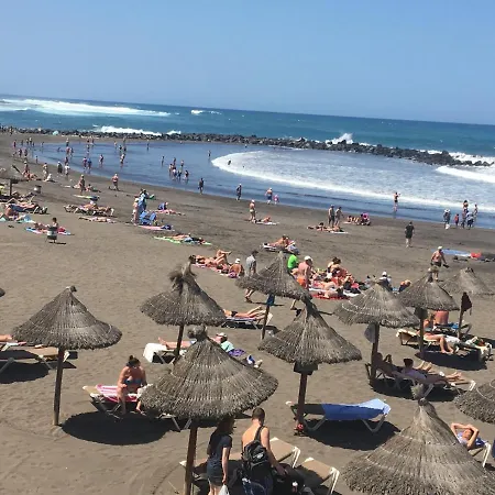 Detached Villa, Private Pool Only 10 Minutes Cristianos Willa Valle de San Lorenzo