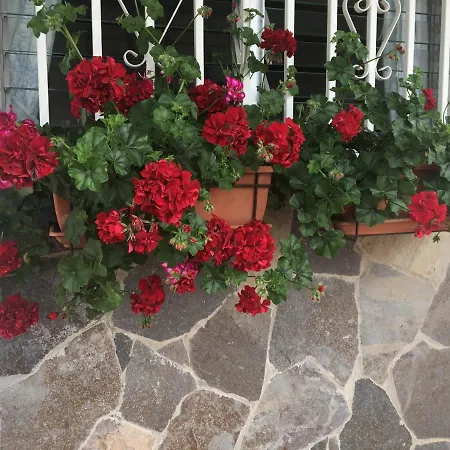 Detached Villa, Private Pool Only 10 Minutes Cristianos 别墅 Valle de San Lorenzo