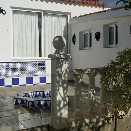 Detached Villa, Private Pool Only 10 Minutes Cristianos