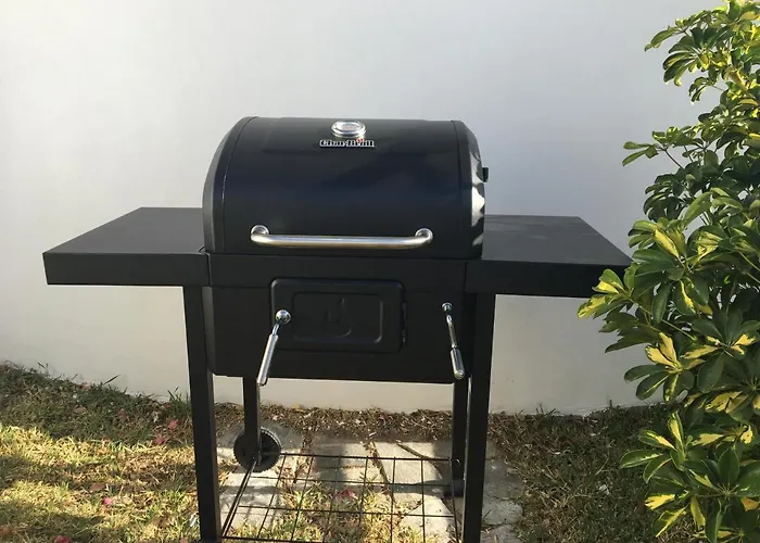 Detached Villa, Private Pool Only 10 Minutes Cristianos וילה