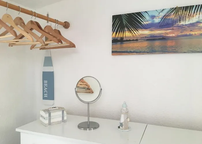 Detached Villa, Private Pool Only 10 Minutes Cristianos