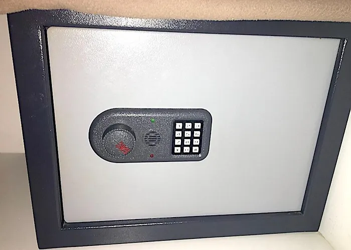 וילה Detached Villa, Private Pool Only 10 Minutes Cristianos