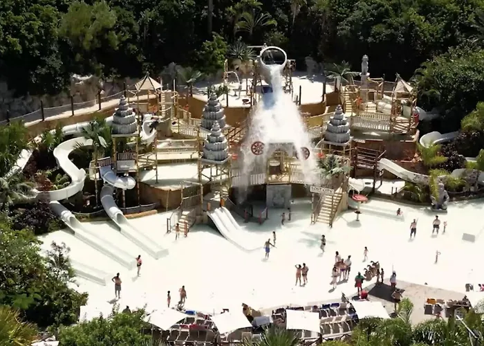 Detached Villa, Private Pool Only 10 Minutes Cristianos Villa