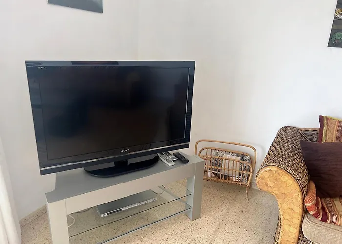 Detached Villa, Private Pool Only 10 Minutes Cristianos