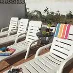 Detached Villa, Private Pool Only 10 Minutes Cristianos Valle de San Lorenzo