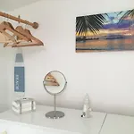 Detached Villa, Private Pool Only 10 Minutes Cristianos