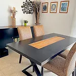 Detached Villa, Private Pool Only 10 Minutes Cristianos