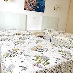 ヴィラ Detached Villa, Private Pool Only 10 Minutes Cristianos Valle de San Lorenzo