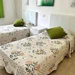 Detached Villa, Private Pool Only 10 Minutes Cristianos * Valle de San Lorenzo