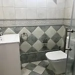 Detached Villa, Private Pool Only 10 Minutes Cristianos ヴィラ Valle de San Lorenzo