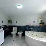 Detached Villa, Private Pool Only 10 Minutes Cristianos * Valle de San Lorenzo