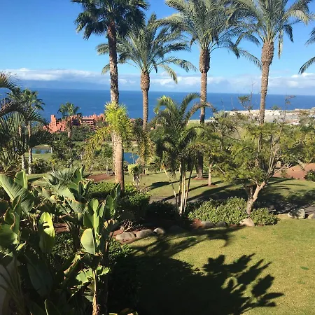 Detached Villa, Private Pool Only 10 Minutes Cristianos