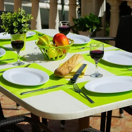 Detached Villa, Private Pool Only 10 Minutes Cristianos * Valle de San Lorenzo