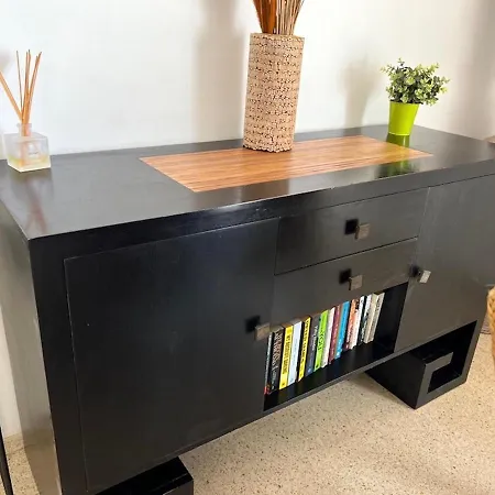 Detached Villa, Private Pool Only 10 Minutes Cristianos