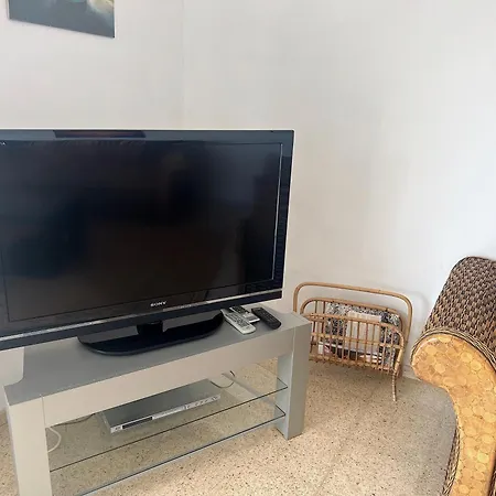 Detached Villa, Private Pool Only 10 Minutes Cristianos