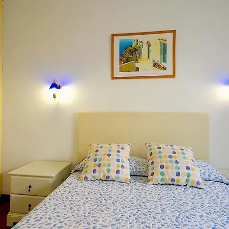 Detached Villa, Private Pool Only 10 Minutes Cristianos Villa *
