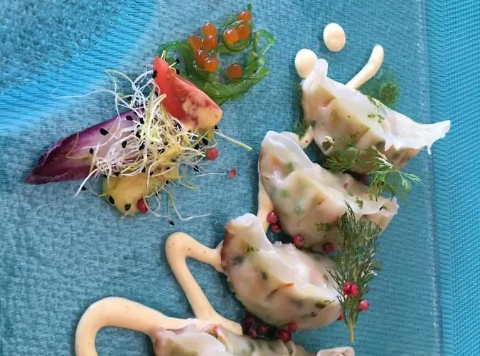 Detached Villa, Private Pool Only 10 Minutes Cristianos Villa Valle de San Lorenzo