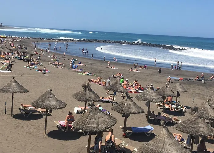 Detached Villa, Private Pool Only 10 Minutes Cristianos Вилла Валье де Сан Лоренсо