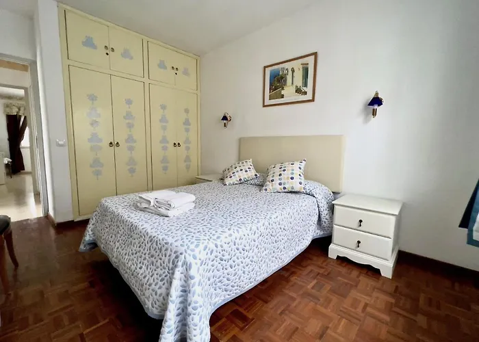 Detached Villa, Private Pool Only 10 Minutes Cristianos * Valle de San Lorenzo