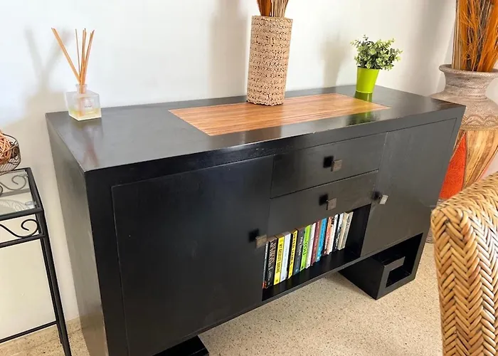 Detached Villa, Private Pool Only 10 Minutes Cristianos